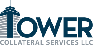 Tower Collateral Services